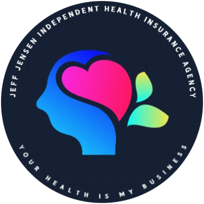 Footer Logo