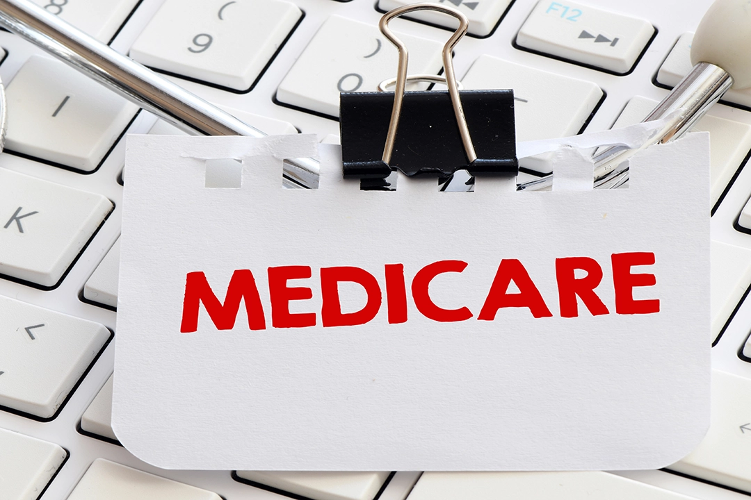 Medicare