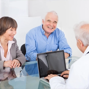 Medicare Supplement Medigap