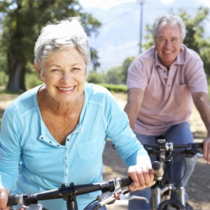 Medicare Advantage Part C