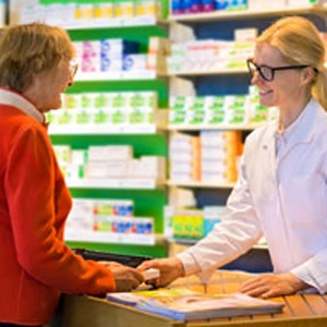 Medicare Part D